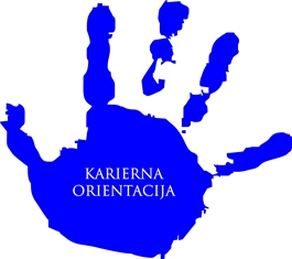 KARIERNA -