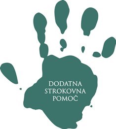 ROKA Dodatna strokovna pomoc -