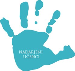 ROKA Nadarjeni ucenci -