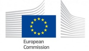 euCommlogo