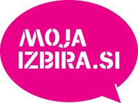logo MOJA IZBIRA