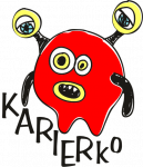 KARIERko