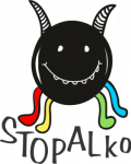 STOPALko