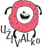 UŽIVALko