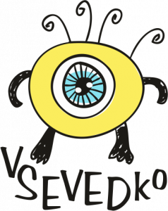 VSEVEDko