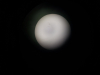 20240524_190322