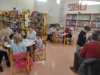 IMG_20250318_171209