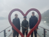 IMG-0dbd6e87bde500e00b0b7f2278634be1-V