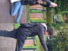IMG-e42c3327d2642d8644d0a7c970a13a49-V