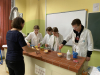 IMG-037d0ce05329a56569b23093eec1d769-V