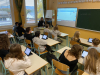 IMG-5b50d27e340a006e8c0302bf14f39ba1-V