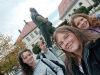 IMG-de9cc4d3dcac363b2888ad3328215f3d-V