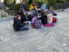 IMG-47236b94f3011da20209aad10bd1c706-V