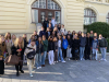 IMG-660c2c60954edb5c0bb78c80803948b2-V