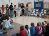 IMG-73dc14368498d1dbad47c70ecdd24264-V