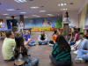 viber_image_2024-04-27_06-34-59-235