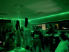 viber_image_2024-04-27_06-34-59-435