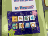 IMG-0074a2b73f64f1e962ad462438736df9-V