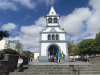 IMG-106ab6dff781863a0e92459f6b81b0a1-V