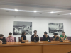 IMG-1cb996d130daf2bf669603fb151f6735-V
