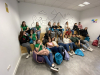 IMG-2644a2a0c062039bfedf4c25034a7618-V
