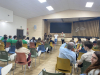 IMG-56500837b531dd30242a217a99d5f290-V