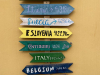 IMG-790a583d7b105a1ee100c14ce9319d35-V