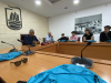 IMG-9341dd516ed0bac8832443c81d28cc63-V