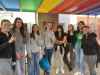 IMG-ff94cbcdd5c4c4391aa1dbe6c056d518-V