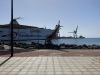 IMG-0bd16dc13491641579b558e2d98a3435-V