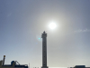 IMG-4dc5112d64cb32bf98a878cad40b10d8-V