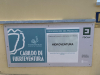 IMG-84e0edb4221a53766c4cc0ae6dcf4dfa-V