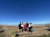 IMG-2177c1254a506e299a3bfb09bc7bfd66-V
