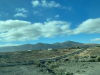 IMG-42fa1eb36163f9beffe96049ee1a9790-V
