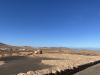 IMG-eaa0a3345909b62049c1b389674ab846-V