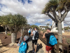 IMG-21f82e160783dd3345627494f4cb05ed-V