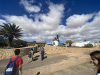 IMG-87659e86608a70ef51be6b7a4733380c-V