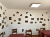 IMG-f35aafda7ca10c3f07ca58902df21c40-V
