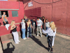 IMG-1652f430f013072870178a747a4f8c35-V