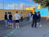 IMG-1bc6faaaa806476c90e510dbac208798-V