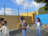 IMG-3b92c8a3a16746f2238923fd0868aa86-V