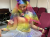 IMG-8866cdb3407144de62b4213fc95a7e85-V