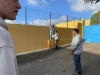 IMG-cd7587e92f8b1f25282fba735dd88ca0-V