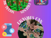 Social Media - 1