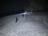 image00004