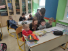 IMG_20250204_101536