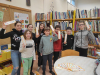 IMG_20250205_074031