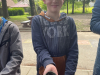 2-