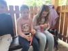 thumbnail_IMG_20240426_140402