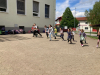 thumbnail_IMG_4654